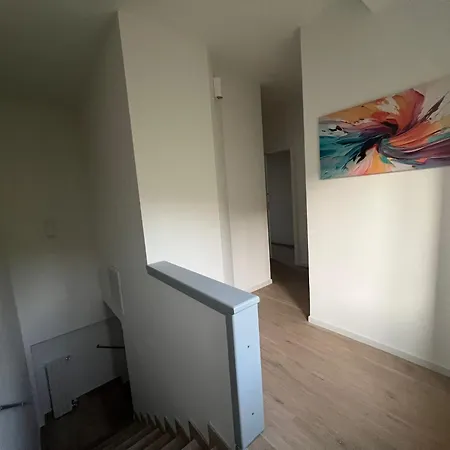 Bed & Breakfast Flaic 3*