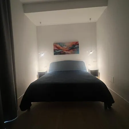 Flaic B&B