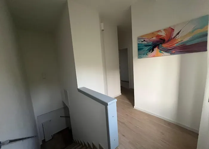 Bed & Breakfast Flaic 3*