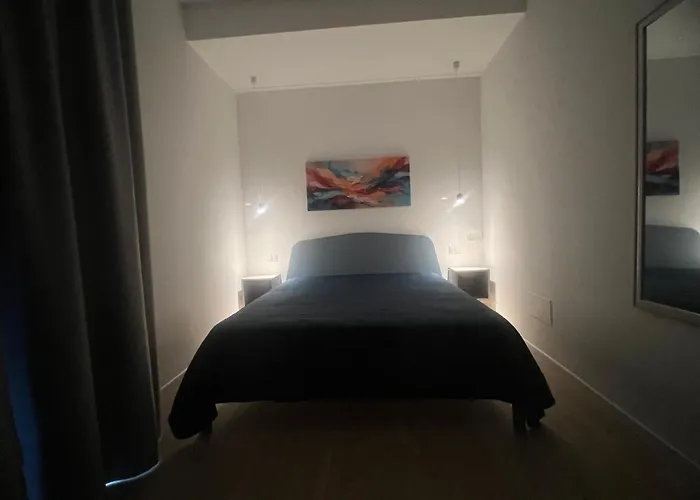 Flaic Bed & Breakfast