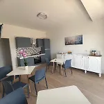 Bed & Breakfast Flaic