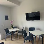 Flaic Bed & Breakfast