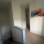 Bed & Breakfast Flaic 3*