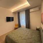 Bed & Breakfast Flaic Pergusa