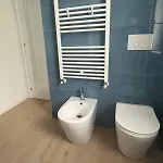 Bed & Breakfast Flaic 3*
