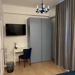 Flaic Bed & Breakfast Pergusa