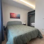 Oda ve Kahvaltı Flaic 3*