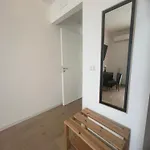 Flaic Bed & Breakfast Pergusa