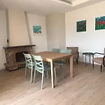 Bed & Breakfast Flaic