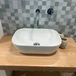 Flaic Bed & Breakfast
