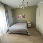 Flaic Bed & Breakfast 3*