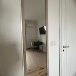 Flaic Bed & Breakfast