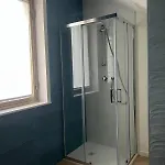 Bed & Breakfast Flaic