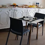Flaic Bed & Breakfast Pergusa