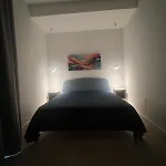 Flaic Bed & Breakfast