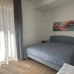 Flaic Bed & Breakfast Pergusa