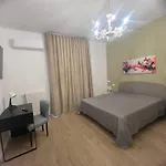 Bed & Breakfast Flaic