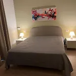 Flaic Bed & Breakfast Pergusa