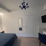 Bed & Breakfast Flaic 3*
