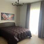 Bed & Breakfast Flaic