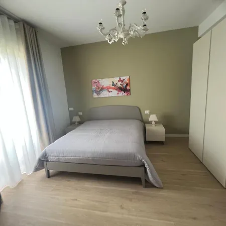 Flaic B&B 3*