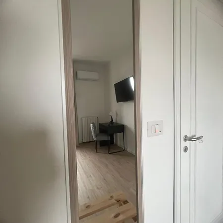 Flaic B&B