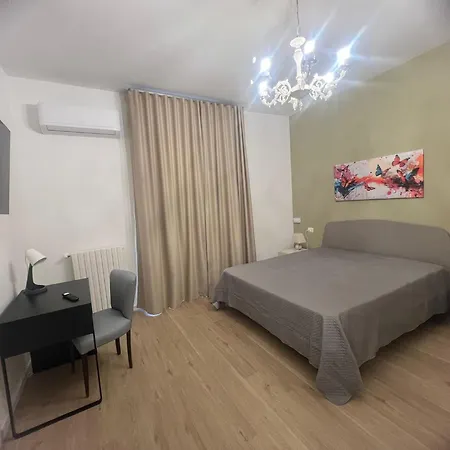 B&B Flaic